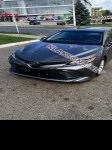 продам Toyota Camry в пмр  фото 2