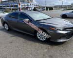 продам Toyota Camry в пмр  фото 3