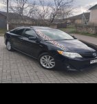продам Toyota Camry в пмр  фото 5