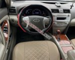 продам Toyota Camry в пмр  фото 2
