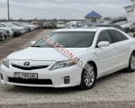 продам Toyota Camry в пмр  фото 1