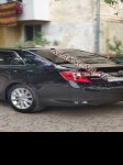 продам Toyota Camry в пмр  фото 1