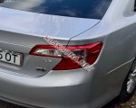 продам Toyota Camry в пмр  фото 1