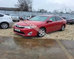 продам Toyota Camry в пмр  фото 1