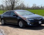 продам Toyota Camry в пмр  фото 4