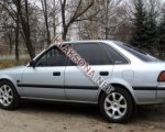 продам Toyota Carina в пмр  фото 1