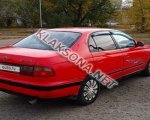 продам Toyota Carina в пмр  фото 2