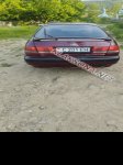 продам Toyota Carina E в пмр  фото 5