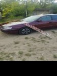 продам Toyota Carina E в пмр  фото 4