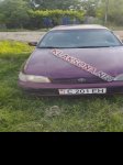 продам Toyota Carina E в пмр  фото 2