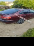 продам Toyota Carina E в пмр  фото 3