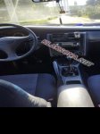 продам Toyota Carina E в пмр  фото 1