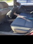 продам Toyota Carina E в пмр  фото 6