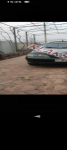 продам Toyota Carina E в пмр  фото 3