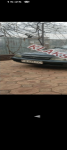 продам Toyota Carina E в пмр  фото 4