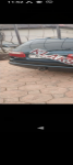 продам Toyota Carina E в пмр  фото 2