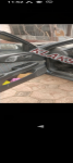 продам Toyota Carina E в пмр  фото 1