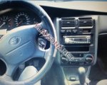 продам Toyota Carina E в пмр  фото 1