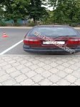 продам Toyota Carina E в пмр  фото 4