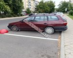 продам Toyota Carina E в пмр  фото 2