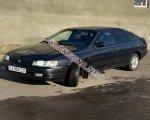 продам Toyota Carina E в пмр  фото 6