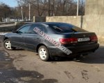 продам Toyota Carina E в пмр  фото 3