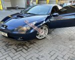 продам Toyota Celica в пмр  фото 3