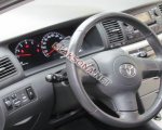 продам Toyota Corolla в пмр  фото 2
