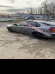 продам Toyota Corolla в пмр  фото 2