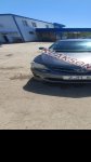 продам Toyota Corolla в пмр  фото 6