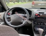 продам Toyota Corolla в пмр  фото 3