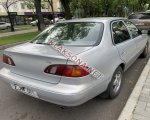 продам Toyota Corolla в пмр  фото 1