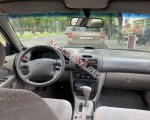 продам Toyota Corolla в пмр  фото 2