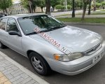 продам Toyota Corolla в пмр  фото 5