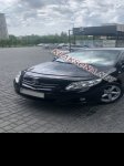 продам Toyota Corolla в пмр  фото 1