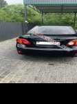 продам Toyota Corolla в пмр  фото 3