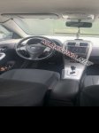продам Toyota Corolla в пмр  фото 4