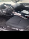 продам Toyota Corolla в пмр  фото 5