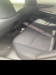 продам Toyota Corolla в пмр  фото 6