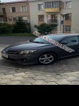 продам Toyota Corolla в пмр  фото 5
