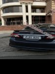 продам Toyota Corolla в пмр  фото 3