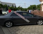 продам Toyota Corolla в пмр  фото 2