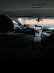 продам Toyota Corolla в пмр  фото 1