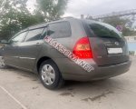 продам Toyota Corolla в пмр  фото 5