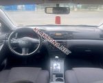 продам Toyota Corolla в пмр  фото 4