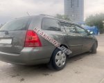 продам Toyota Corolla в пмр  фото 2