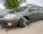 продам Toyota Corolla в пмр  фото 1