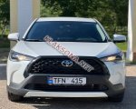 продам Toyota Corolla в пмр  фото 6