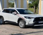 продам Toyota Corolla в пмр  фото 3