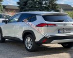 продам Toyota Corolla в пмр  фото 1